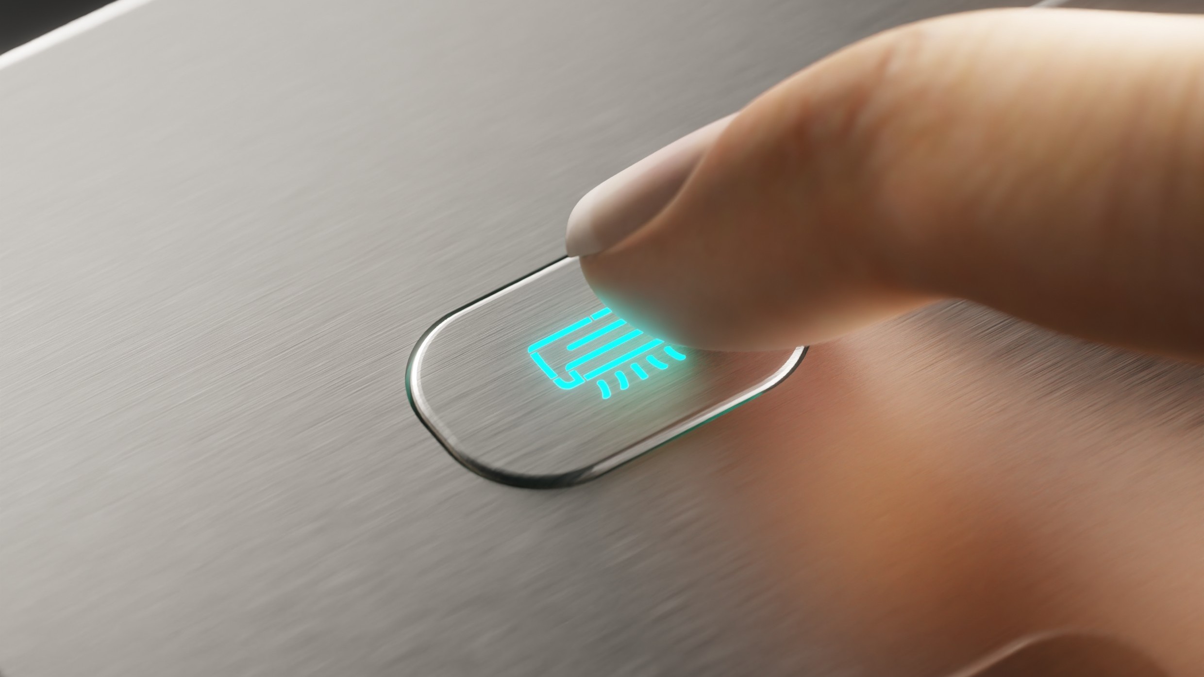 JR Automation Haptic Switch Mechanism